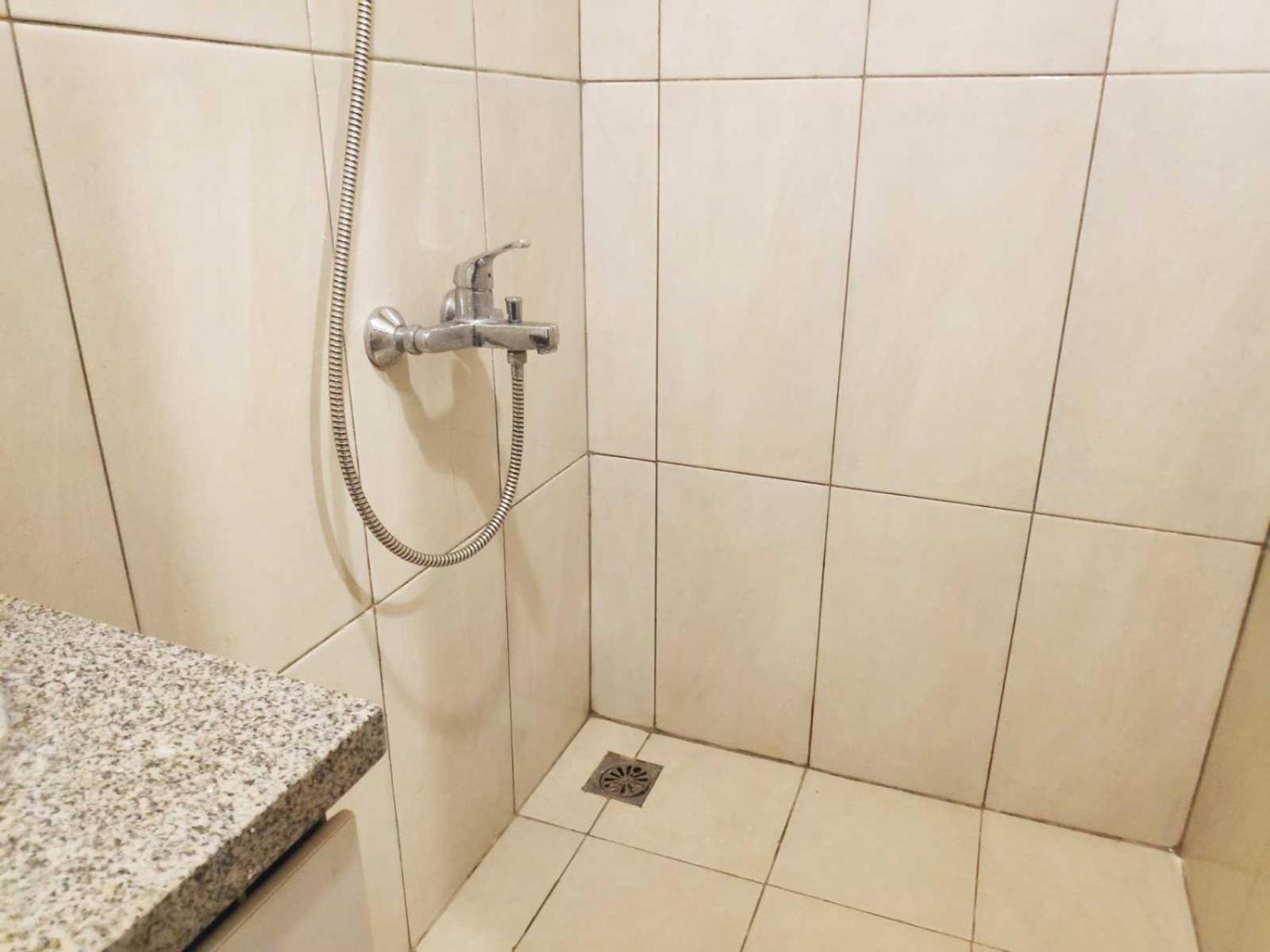 Grand Kamala Lagoon By 21 Apartemen Bekasi